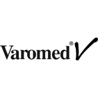 Varomed